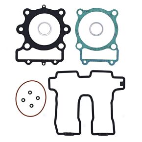 ATHENA Athena 86-87 Yamaha Top End Gasket Kit - P400485600312