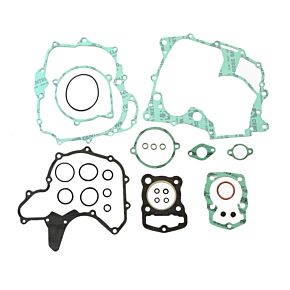 ATHENA Athena 86-88 Honda ATC 125 M Complete Gasket Kit (Excl Oil Seals) - P400210850133