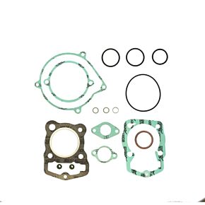 ATHENA Athena 86-88 Honda ATC 125 M Top End Gasket Kit - P400210600133