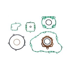 ATHENA Athena 86-88 Kawasaki KDX 200 Complete Gasket Kit - P400250850201