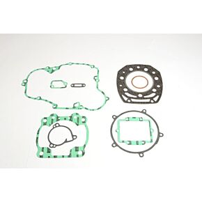 ATHENA Athena 86-88 Kawasaki KX 500 Complete Gasket Kit - P400250850499