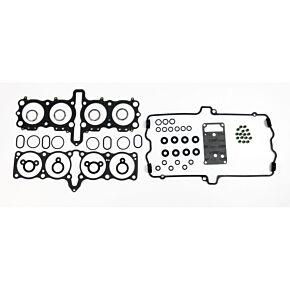 ATHENA Athena 86-88 Suzuki 1100 Top End Gasket Kit - P400510600960