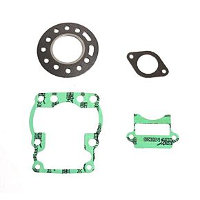 ATHENA Athena 86-88 Suzuki RM 80 Top End Gasket Kit - P400510600082