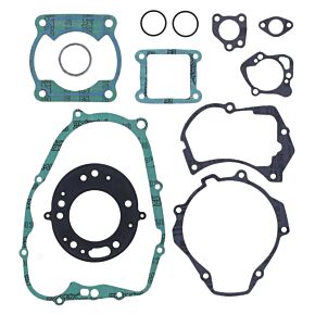 ATHENA Athena 86-88 Yamaha DT R 200 Complete Gasket Kit (Excl Oil Seal) - P400485850209