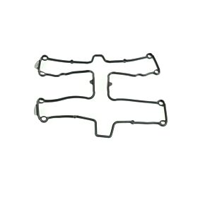 ATHENA Athena 86-88 Yamaha FZ 600 Valve Cover Gasket - S410485015006