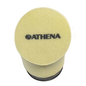 ATHENA Athena 86-89 Honda TRX 250 EX Air Filter - S410210200032