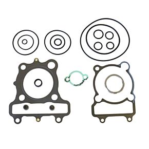 ATHENA Athena 86-89 Yamaha YFM 200 Top End Gasket Kit - P400485600201