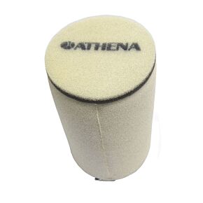 ATHENA Athena 86-90 Honda TRX 350 Air Filter - S410210200034