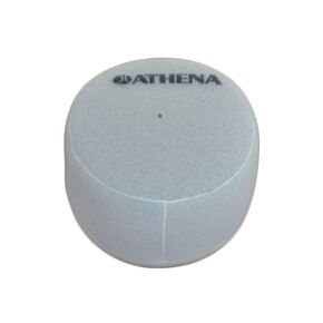 ATHENA Athena 86-90 Kawasaki KX 80 Air Filter - S410250200002