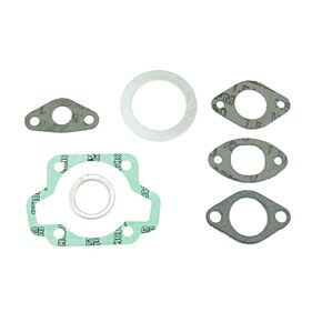 ATHENA Athena 86-91 Garelli ROAD RAID 50 Top End Gasket Kit - P400160600100