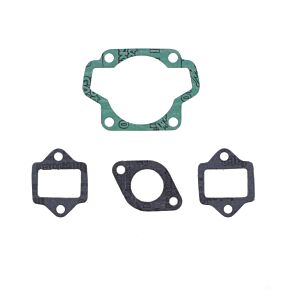 ATHENA Athena 86-91 Garelli Team 50 Top End Gasket Kit - P400160600050