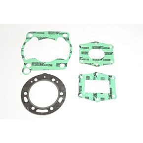 ATHENA Athena 86-91 Honda CR 250 R Top End Gasket Kit - P400210600251