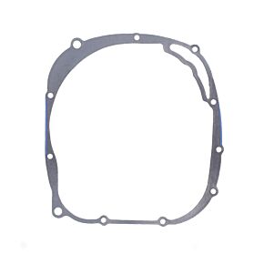 ATHENA Athena 86-93 Yamaha FJ Abs 1200 Clutch Cover Gasket - S410485008021