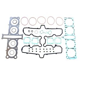 ATHENA Athena 86-93 Yamaha FJ Abs 1200 Top End Gasket Kit - P400485600985/1
