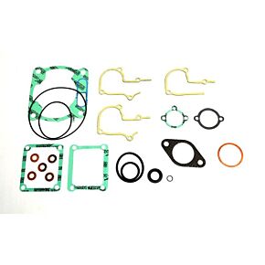 ATHENA Athena 86-93 Yamaha YZ 125 Top End Gasket Kit - P400485600125