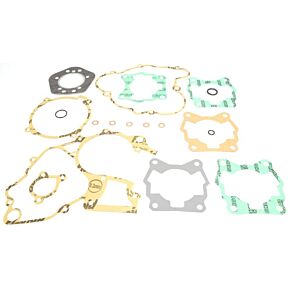ATHENA Athena 86-94 KTM Enduro 80 Complete Gasket Kit (Excl Oil Seals) - P400270850005