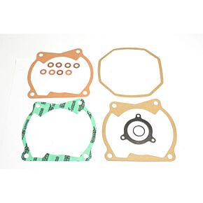 ATHENA Athena 86-94 KTM GS 350 Top End Gasket Kit - P400270600070