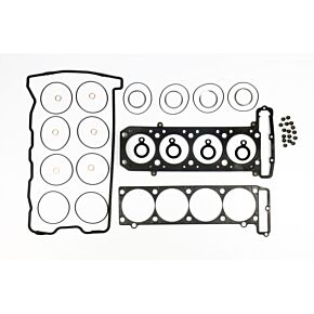ATHENA Athena 86-95 Kawasaki GTR 1000 Top End Gasket Kit - P400250600962