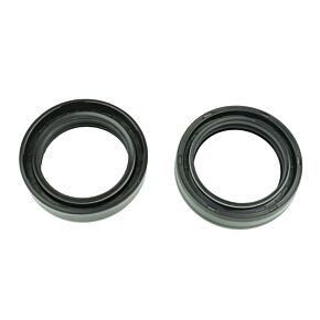 ATHENA Athena 86-96 Kawasaki VN A Vulcan 750 38x52x11mm Fork Oil Seal Kit - P40FORK455045