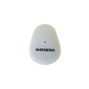 ATHENA Athena 86-97 KTM ALL Models 125 Air Filter - S410270200003