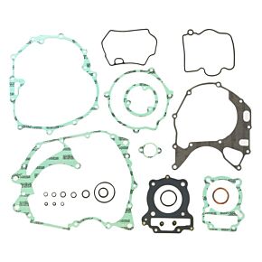 ATHENA Athena 86-98 Honda TRX 200 FourTrax / TYPE II Complete Gasket Kit (Excl Oil Seals) - P400210850222