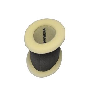 ATHENA Athena 87-03 Polaris 250 250 2X4 / 4X4 Air Filter - S410427200002
