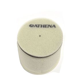 ATHENA Athena 87-06 Suzuki LT 80 QuadSport Air Filter - S410510200024