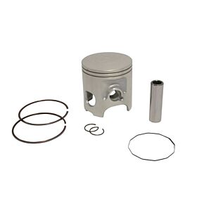 ATHENA Athena 87-06 Yamaha YFZ-Banshee 350 67.97mm Big Bore Cylinder 2T Cast Piston - S4C06800001C