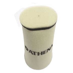 ATHENA Athena 87-06 Yamaha YFZ-Banshee 350 Air Filter - S410485200029
