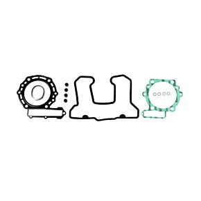 ATHENA Athena 87-08 Kawasaki Top End Gasket Kit - P400250600650