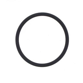 ATHENA Athena 87-88 Suzuki RM 125 Exhaust Gaskets - M753504500094