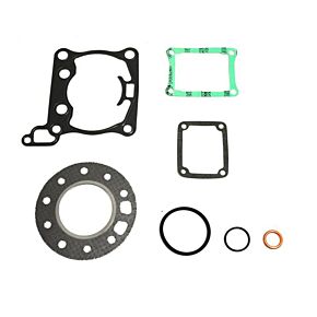ATHENA Athena 87-88 Suzuki RM 125 Top End Gasket Kit - P400510600128