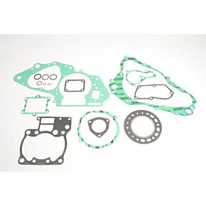 ATHENA Athena 87-88 Suzuki RM 250 Complete Gasket Kit - P400510850250