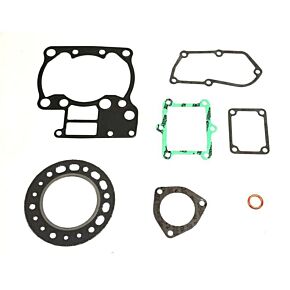 ATHENA Athena 87-88 Suzuki RM 250 Top End Gasket Kit - P400510600250