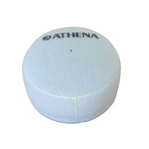 ATHENA Athena 87-89 Kawasaki KX 125 Air Filter - S410250200005