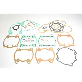 ATHENA Athena 87-89 KTM GS 250 Complete Gasket Kit (Excl Oil Seals) - P400270850033