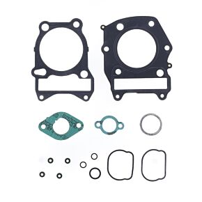 ATHENA Athena 87-89 Suzuki LT 300 E Quad Top End Gasket Kit - P400510600354