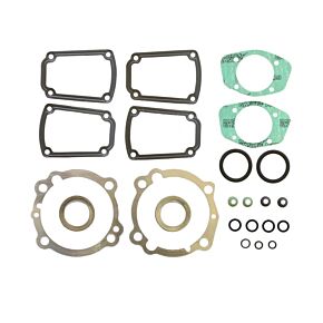 ATHENA Athena 87-90 Cagiva Bifaro 750 Top End Gasket Kit - P400090600240/1
