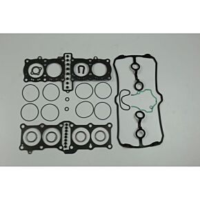 ATHENA Athena 87-90 Honda CBR F 500 Top End Gasket Kit - P400210600560