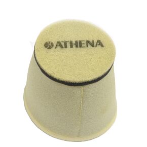 ATHENA Athena 87-90 Suzuki LT R QUADRACER 500 Air Filter - S410510200029
