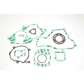 ATHENA Athena 87-91 Honda CR 80 R Complete Gasket Kit - P400210850083