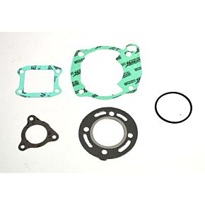 ATHENA Athena 87-91 Honda CR 80 R Top End Gasket Kit - P400210600083