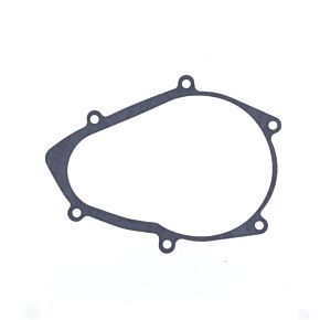 ATHENA Athena 87-91 Kawasaki KSF 250 Tecate 4 Generator Side Gasket - S410250017031