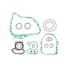 ATHENA Athena 87-91 Yamaha YFM 100 Champ Complete Gasket Kit (Excl Oil Seals) - P400485850113
