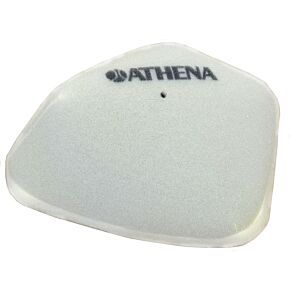 ATHENA Athena 87-92 KTM LC4 Sx / Exc 500 Air Filter - S410270200007