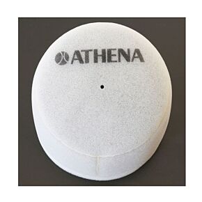 ATHENA Athena 87-92 Suzuki RM 125 Air Filter - S410510200014