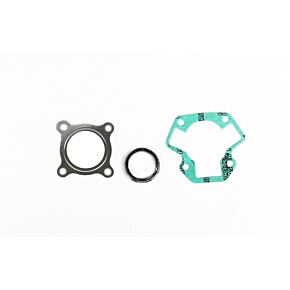 ATHENA Athena 87-92 Yamaha YRS 50 Top End Gasket Kit - P400485600017