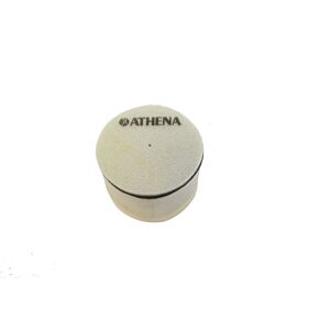ATHENA Athena 87-93 Suzuki LT 250 R QuadRacer Air Filter - S410510200028