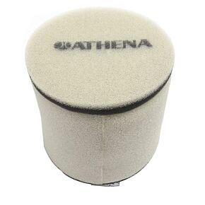 ATHENA Athena 88-00 Honda TRX 300 EX SporTrax Air Filter - S410210200033