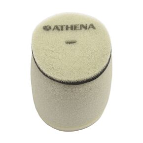 ATHENA Athena 88-01 Suzuki LT 250 E QuadRunner Air Filter - S410510200025